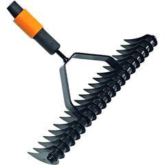ფოცხის ტარის გარეშე Fiskars QuikFit 1000655