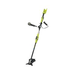 Battery trimmer Ryobi RBC36X26BG2-0