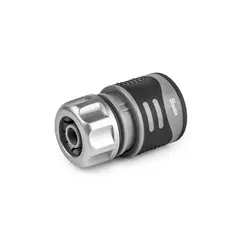 Коннектор Bradas White Line TPR WL-2126 1/2"