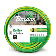 Hose Bradas Reflex WFR3/450 3/4" 50 m