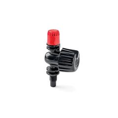 Micro sprinkler adjustable for microdrip system GF IDRA 360 GF80006269 6 pcs
