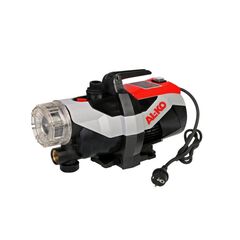 Pump AL-KO Jet 3600 Easy 850W