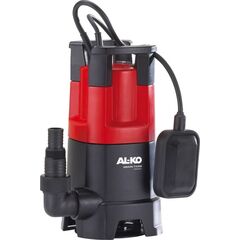 Pump AL-KO Drain 7500 Classic 450W (112822)