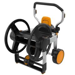Катушка для шланга Fiskars XL 1062257