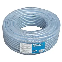 Hose technical Hi-Fitt Refittex Cristallo TXRC08*14/50