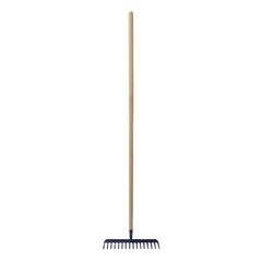 Rake Big Z16Z