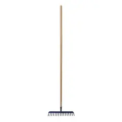 Rake Big Z16Z