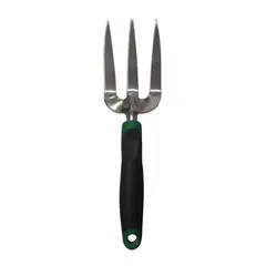 Ripper Lux Garden LG-016