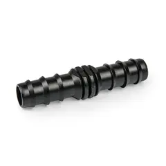 Connector Bradas DSWA01-20L 20 mm
