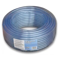 Hose H-iFitt IGCE12*16/50