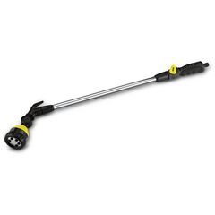 პისტოლეტი სარწყ. Karcher Plus