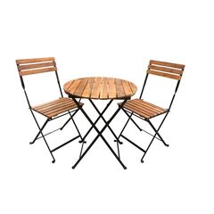 Furniture set Romana HD-9578/HDW 01R