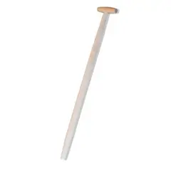 Shovel handle beech Big T110 110 cm