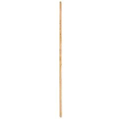 Черенок для вил бук Big W130 130 см