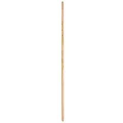 Pitchfork handle beech Big W130 130 cm
