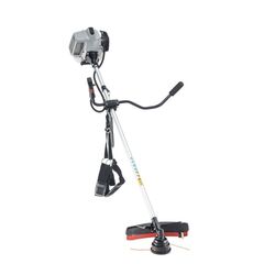 Motor scythe AL-KO BC 400 B 900W