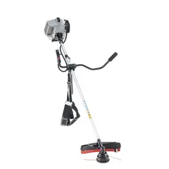 მოტოცელი AL-KO BC 400 B 900W