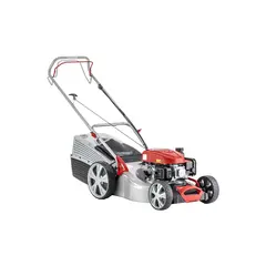 Petrol lawn mower AL-KO 4.64 SP-A Classic