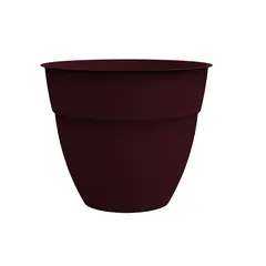 Plastic pot EDA Plastiques POT OSAKA DIAM 73,6X61,8cm 165l