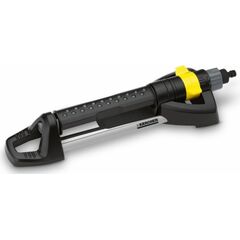 სპლინკერი Karcher OS 5.320