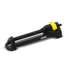 სპლინკერი Karcher OS 3.320