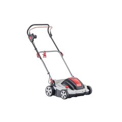 Скарификатор AL-KO Combi Care 36.8 E Comfort 1400W (113573)