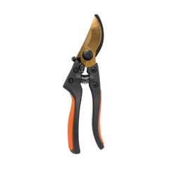 Garden secateurs Bradas V-Series KT-V1022
