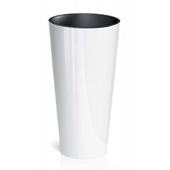 Plastic pot Prosperplast DTUSS S449