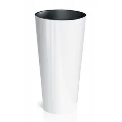 Plastic pot Prosperplast DTUSS S449