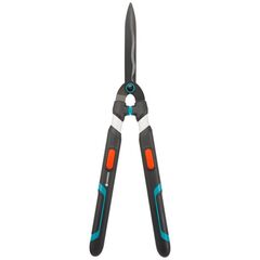 Ножницы садовые Gardena TeleCut 12304-20 23 см