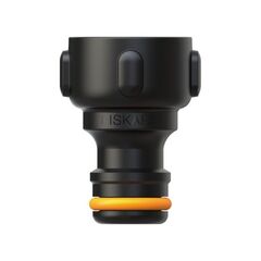 Connector Fiskars G1 / 2 "(21mm)