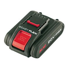Battery AL-KO EasyFlex B 50 Li 20 V