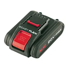 Battery AL-KO EasyFlex B 50 Li 20 V
