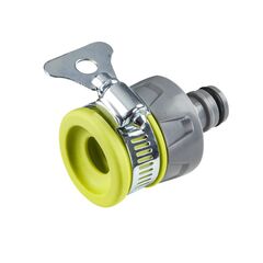 ადაფტერი ონკანის Gardex 403405 1/2" და 3/4"