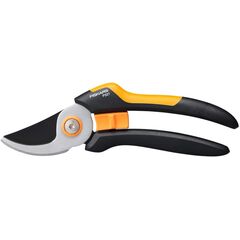 სეკატორი Fiskars Solid P321