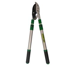 Сучкорез телескопический Lux Garden LG-005