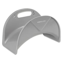 Holder BRADAS WL-3150