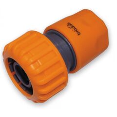 Connector BRADAS GL5819P 3/4"