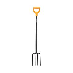 Вилы для компоста Fiskars Solid 1070673