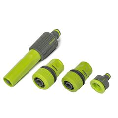 Set BRADAS LE-5500-34