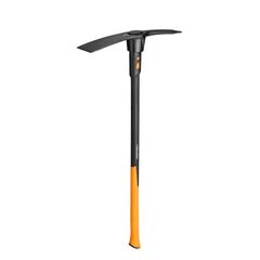 Кирка Fiskars 1020166 914 мм