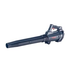 Воздуходувка садовая аккумуляторная Al-Ko LB 1860 18V