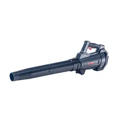 Воздуходувка садовая аккумуляторная Al-Ko LB 1860 18V