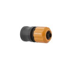 კონექტორი Fiskars 1020451 1/2"-5/8"