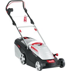 Electric Lawn Mower AL-KO Comfort 40 E 1400 W