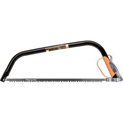 მშვილდის ხერხი Fiskars 1000615 61სმ.