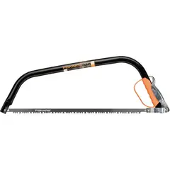 მშვილდის ხერხი Fiskars 1000615 61სმ.