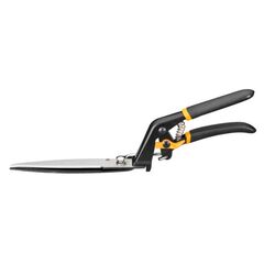 Садовые ножницы Fiskars GS21 1026826