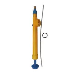 Metal sprayer Lux Garden TF-501