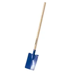 Shovel Big MINIS 78 cm